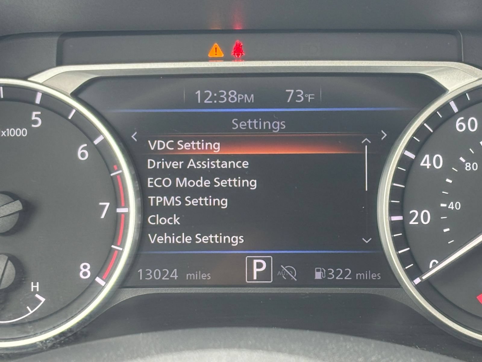 Used 2025 Nissan Sentra SV FWD image 35