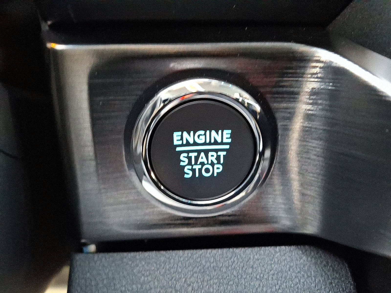 New 2026 Ford F350 Lariat image 16