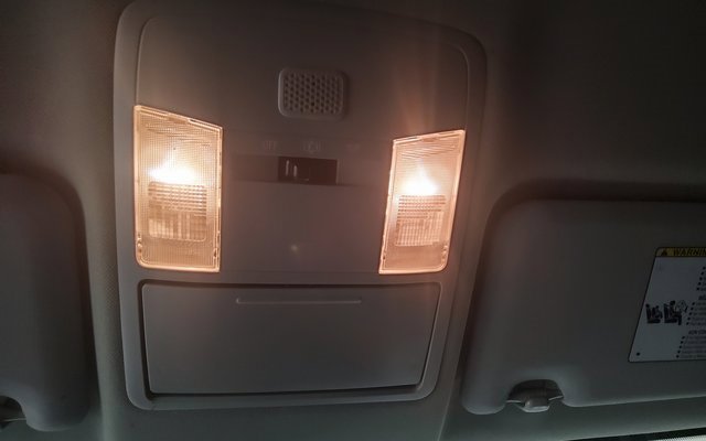 Used 2018 Toyota RAV4 LE image 48