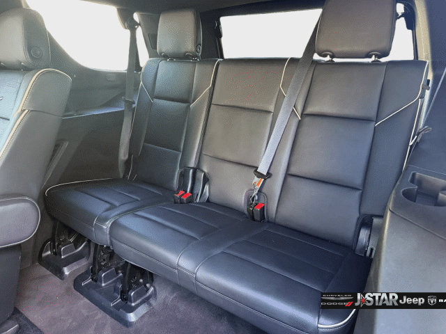 Used 2023 Cadillac Escalade Sport AWD/4WD image 24
