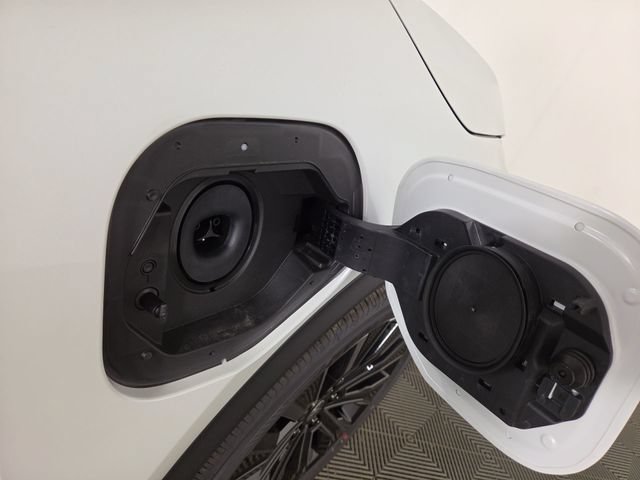 New 2026 Toyota C-HR AWD/4WD image 34