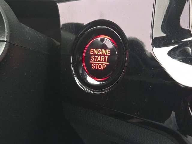Used 2024 Honda Civic Touring image 41