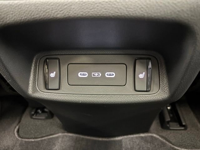 Certified 2026 Acura RDX A-Spec AWD/4WD image 15