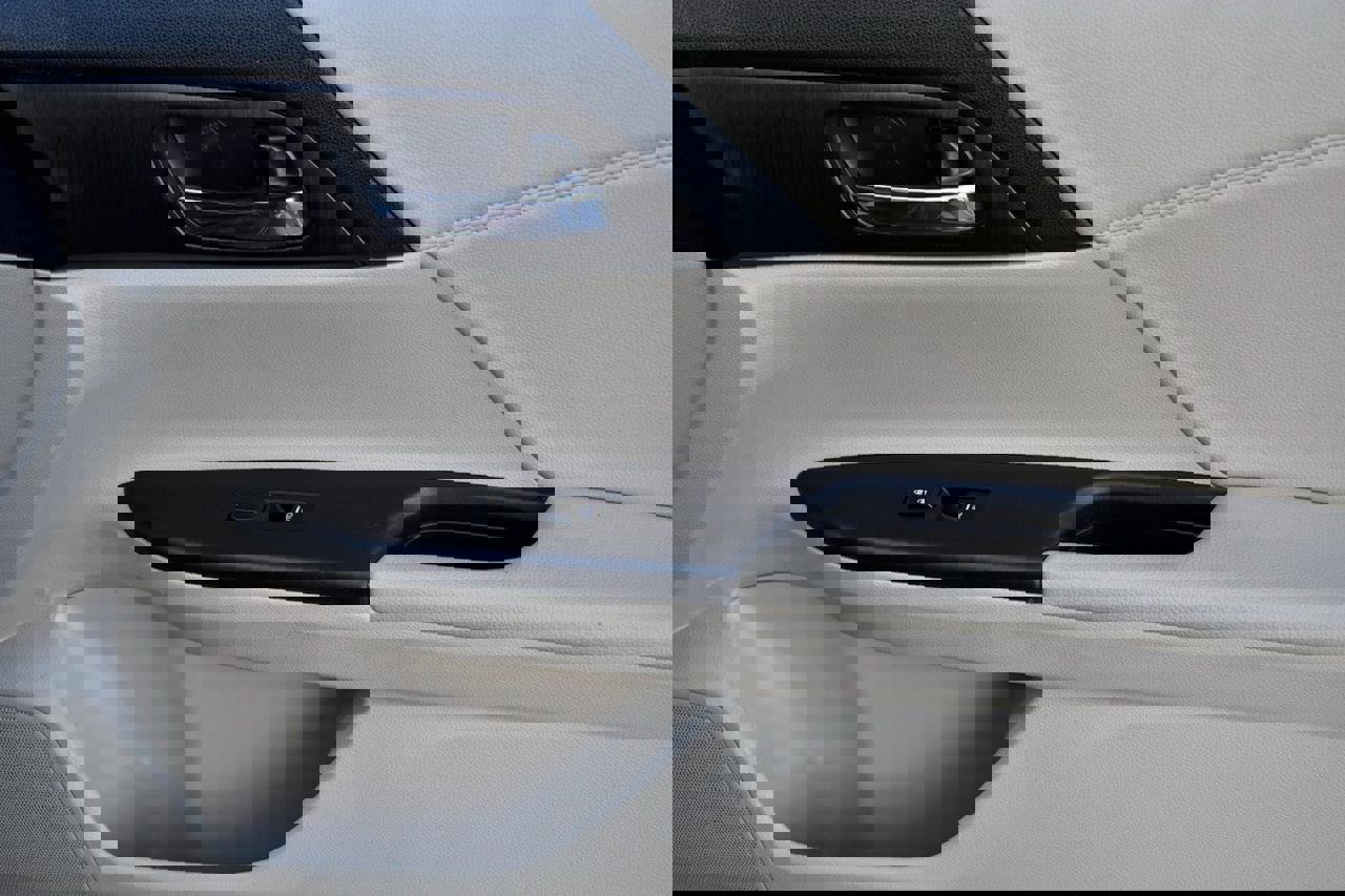 Used 2014 Honda Accord EX-L image 17