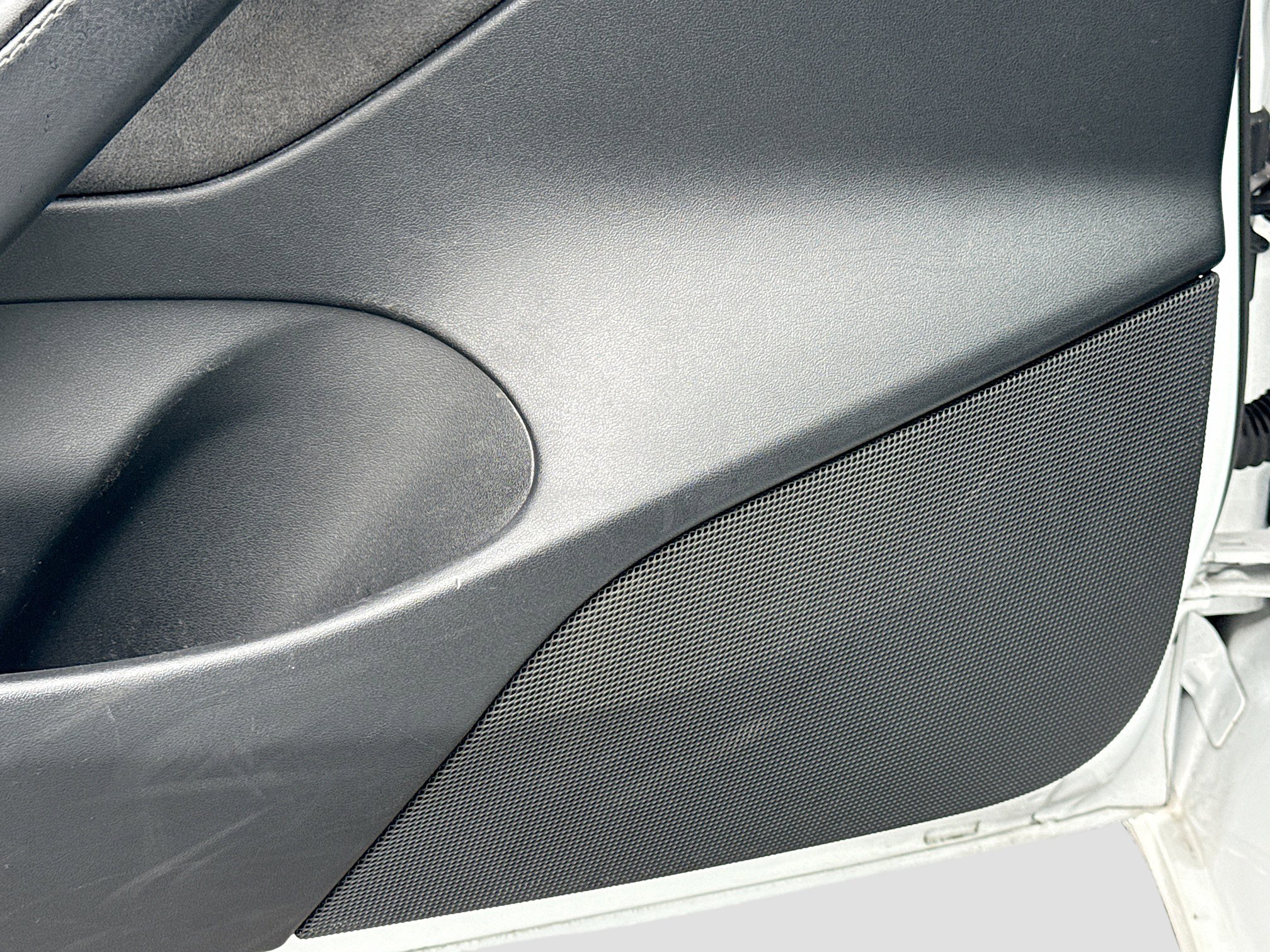 Used 2023 Tesla Model 3 Standard Range RWD image 23