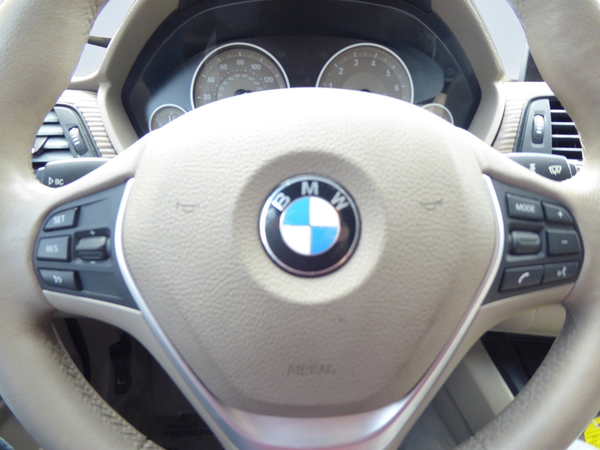 Used 2012 BMW 328i Sedan image 11