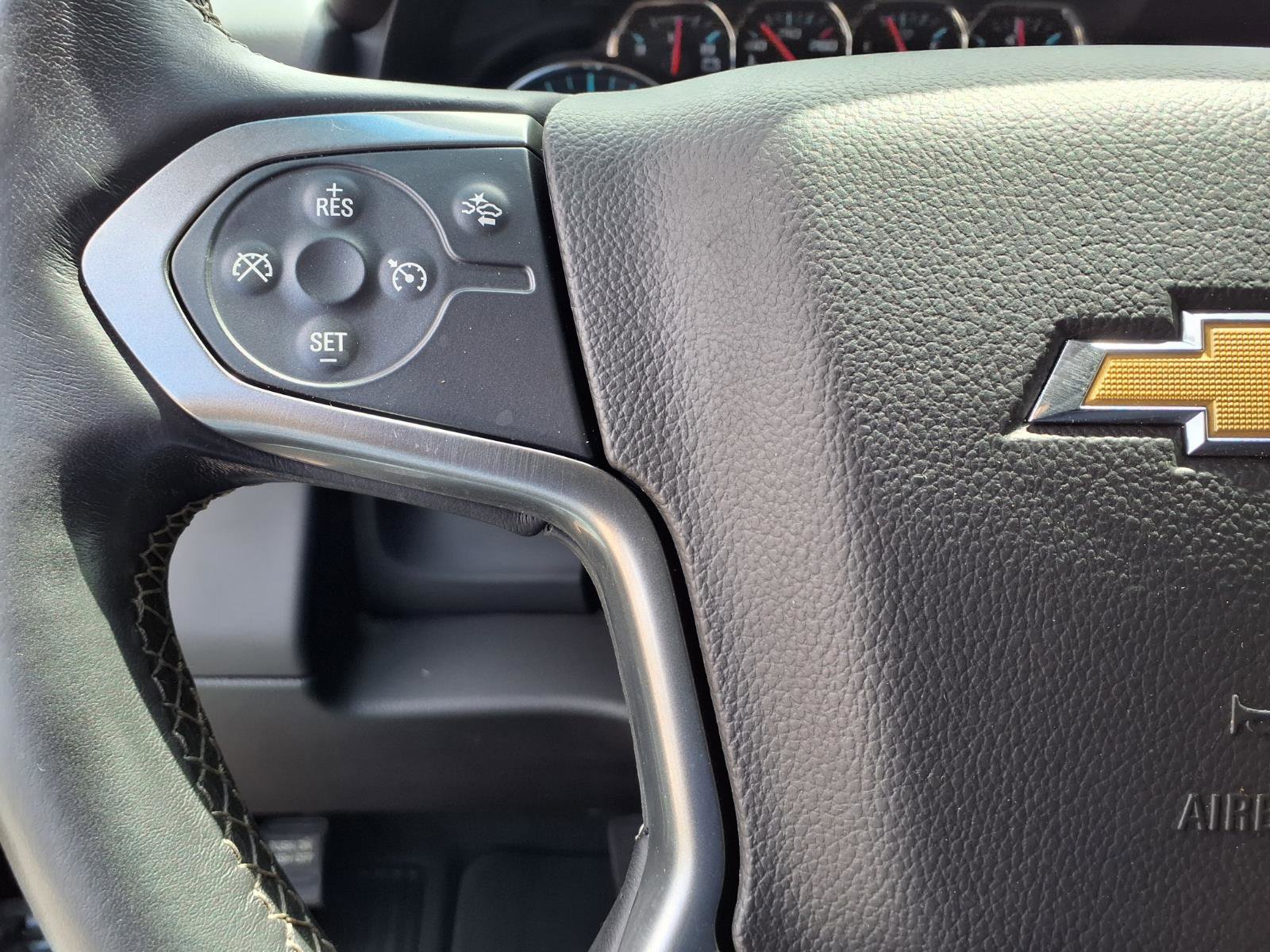 Used 2019 Chevrolet Tahoe LT RWD image 15