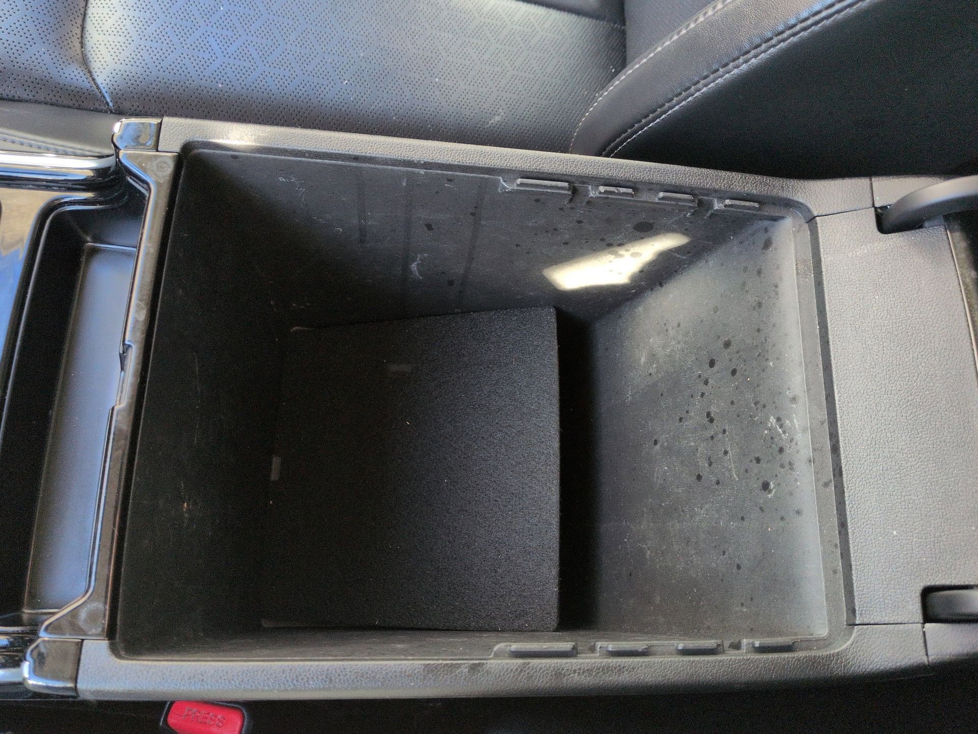 Used 2023 Kia Sorento SX image 17