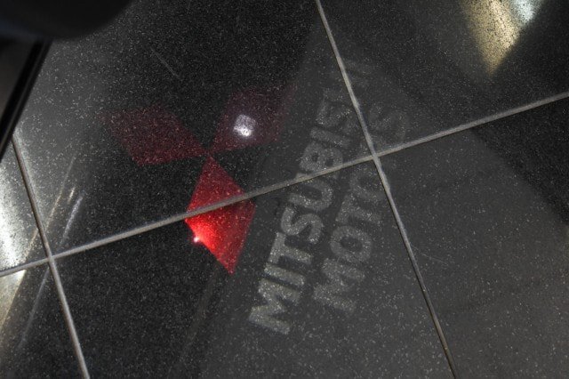 New 2026 Mitsubishi Outlander SEL AWD/4WD image 48