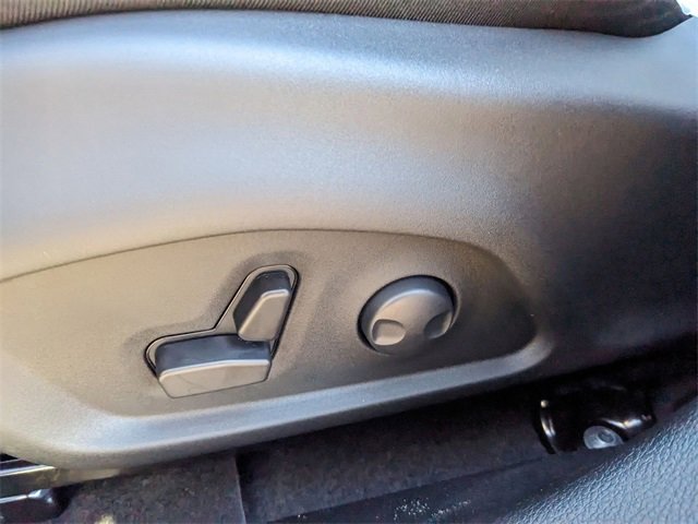 New 2025 Jeep Compass Limited w/ Sun & Sound Group image 7