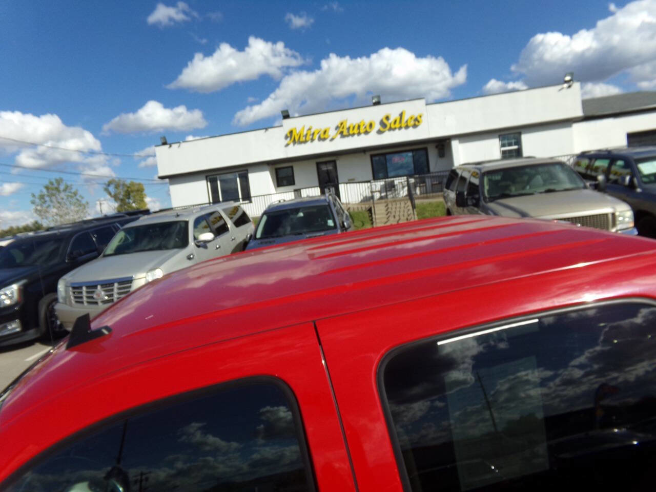Used 2010 Chevrolet Silverado 1500 LT w/ Power Pack Plus image 9