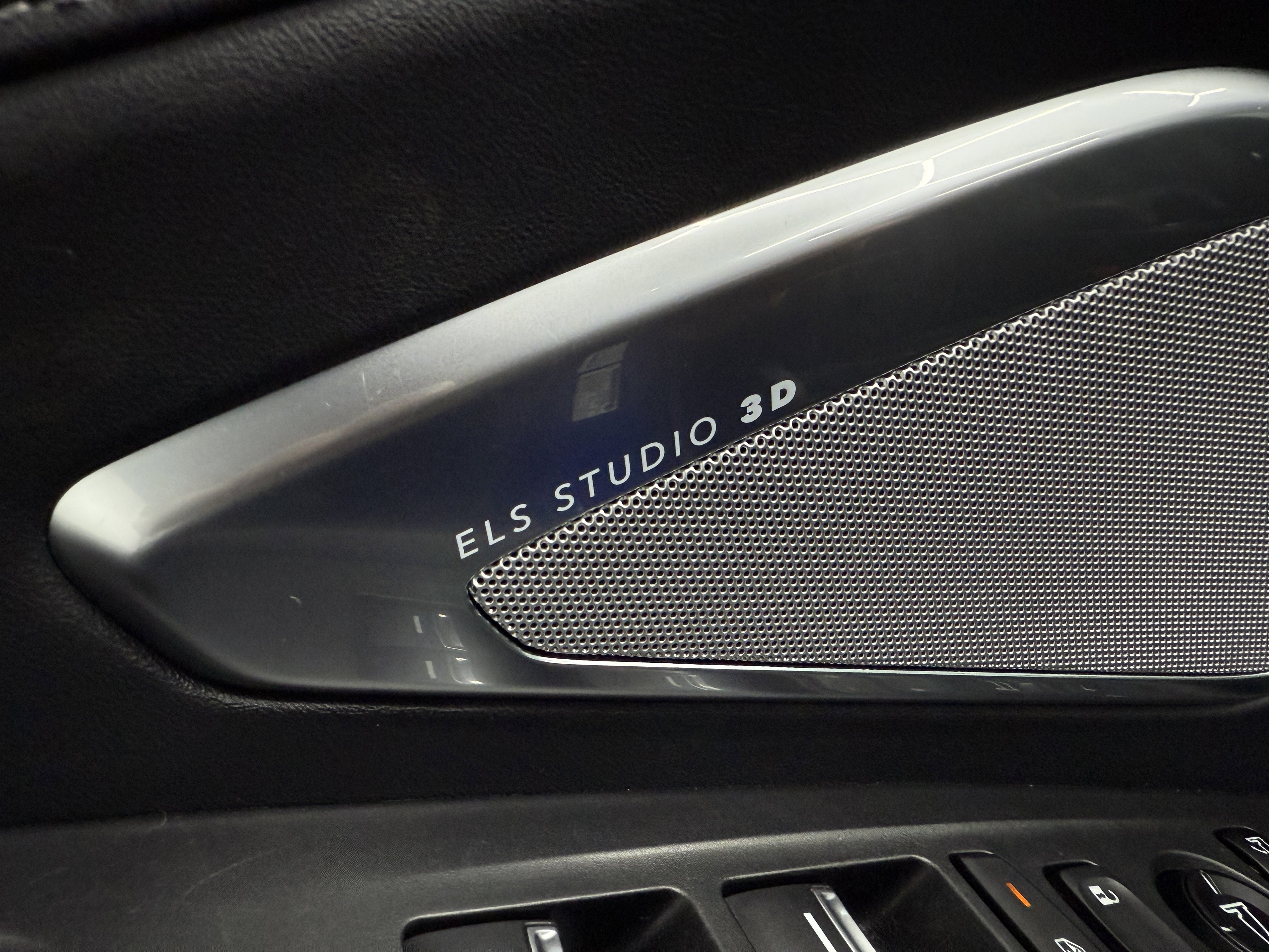 Used 2020 Acura RDX A-Spec image 11