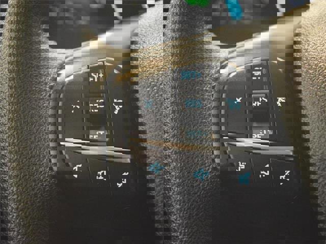 Used 2023 Ford Maverick XL image 10