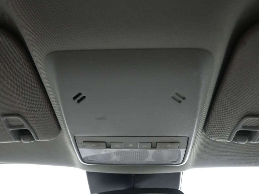 Used 2015 Buick Encore FWD image 26