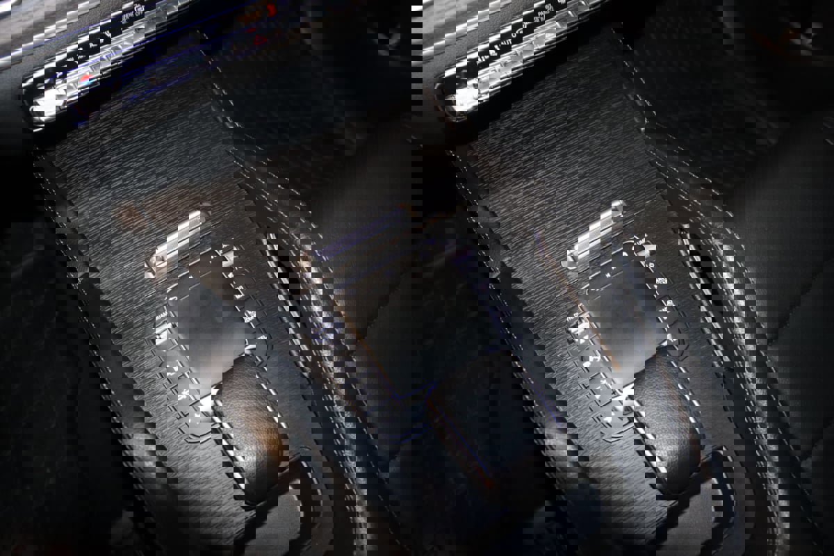 Used 2022 Mercedes-Benz GLE 450 4MATIC image 52