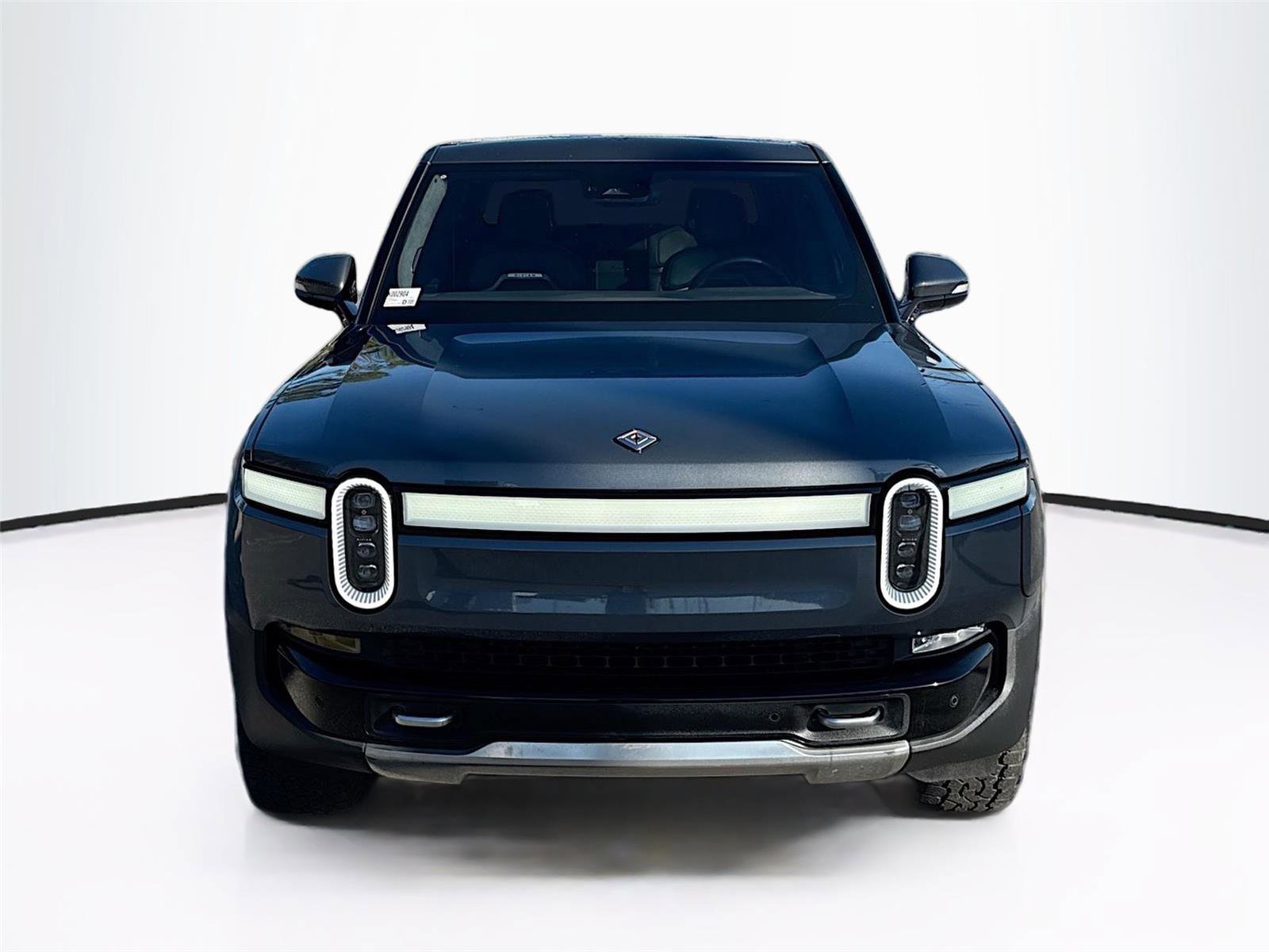 Used 2022 Rivian R1T Launch Edition image 28