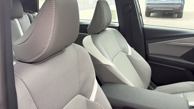 New 2026 Toyota Camry SE image 33