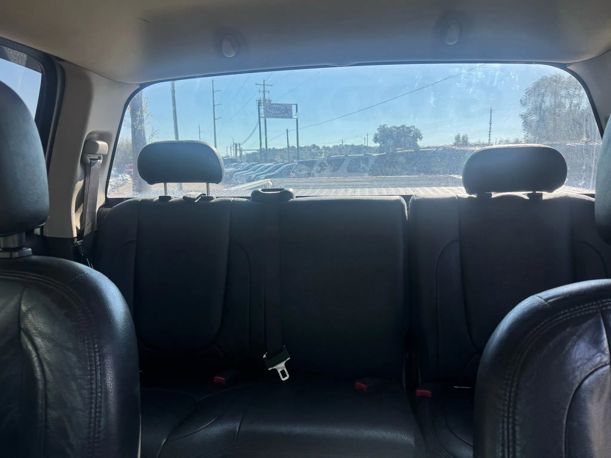 Used 2004 Dodge Ram 3500 Truck SLT w/ Sport Appearance Group image 21