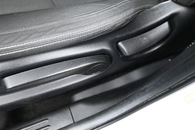 Used 2015 Kia Soul FWD image 11