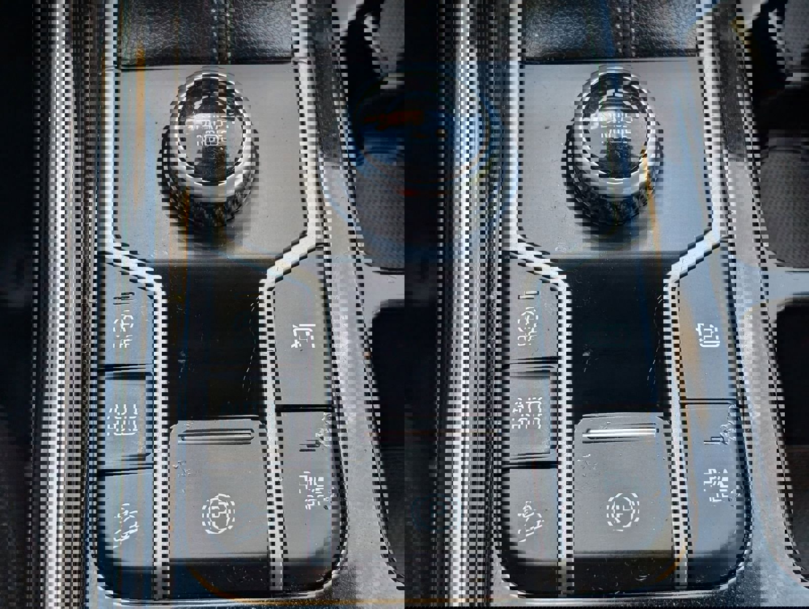 Used 2022 Kia Sorento SX image 23