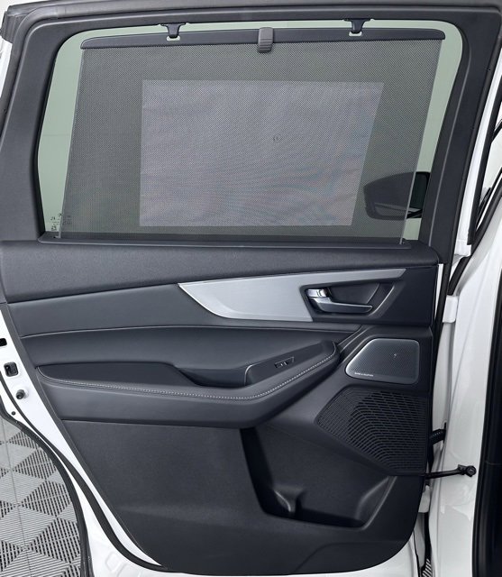 New 2026 Acura MDX w/ Technology Package image 20
