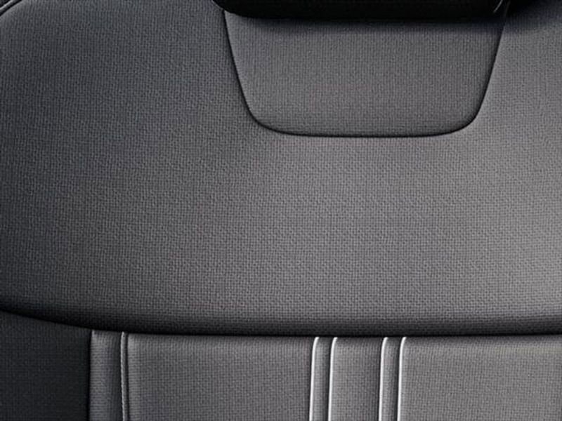 New 2026 Hyundai Tucson SEL image 17