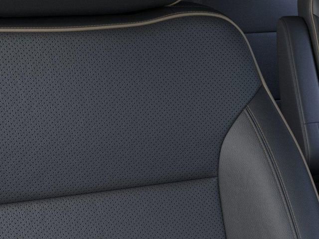 New 2026 GMC Yukon XL Elevation w/ LPO, Floor Liner Package image 21