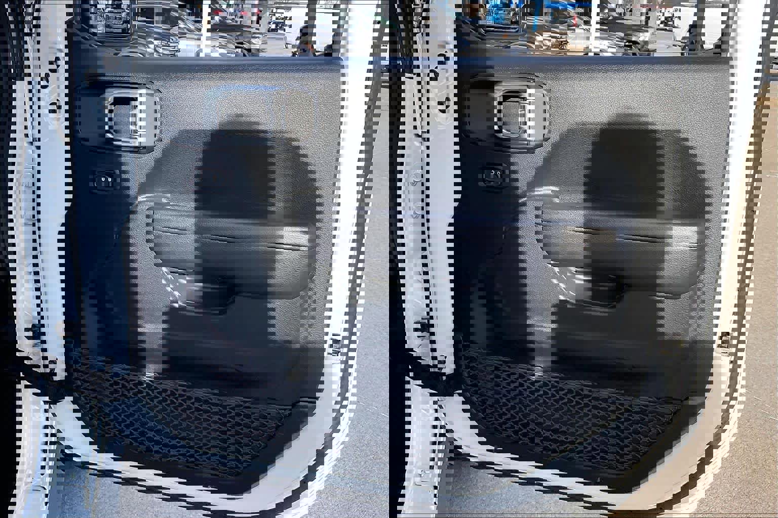 Used 2020 Jeep Gladiator Sport w/ Quick Order Package 24S image 21