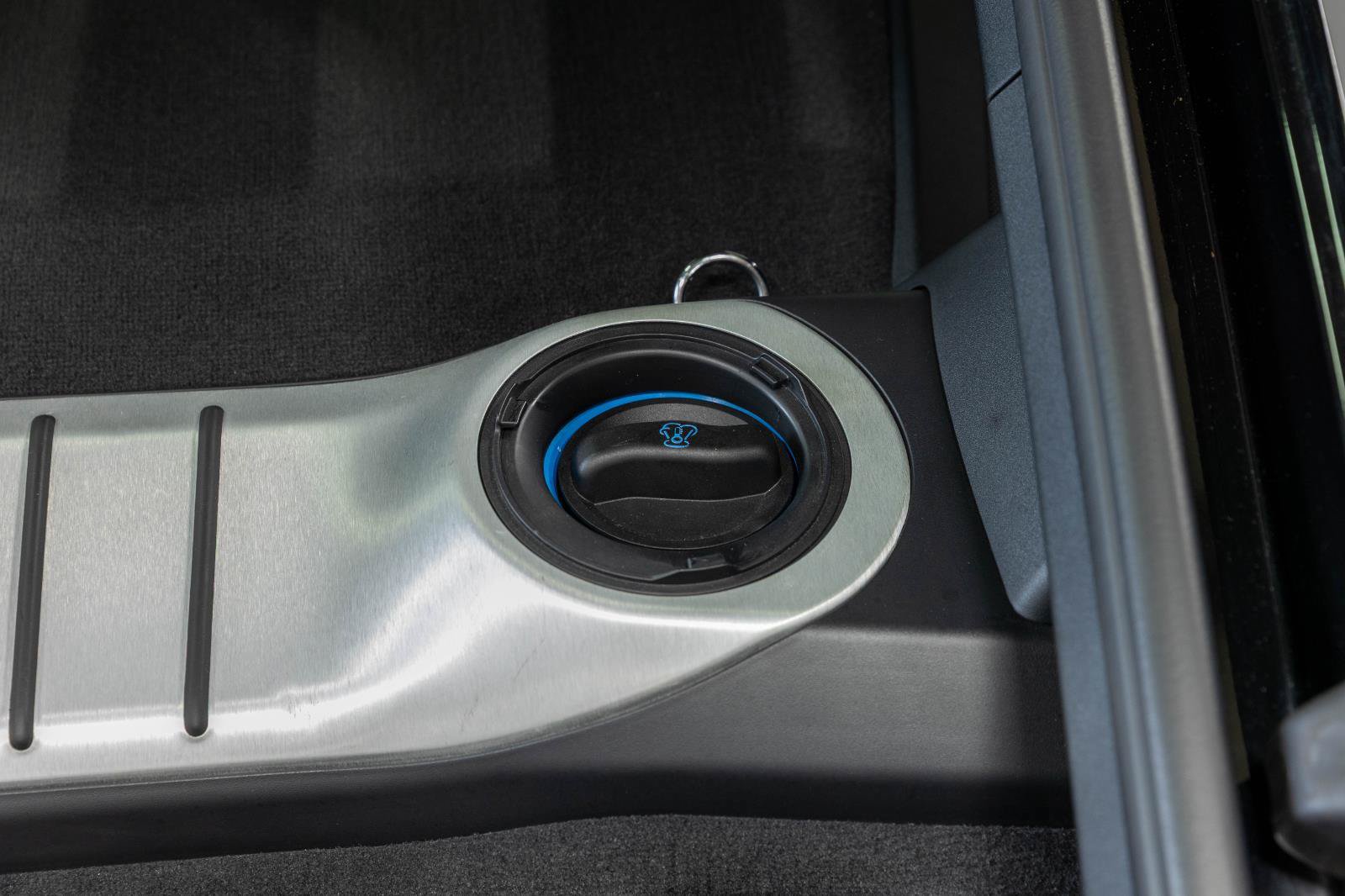 Used 2018 Porsche 718 Cayman RWD image 47