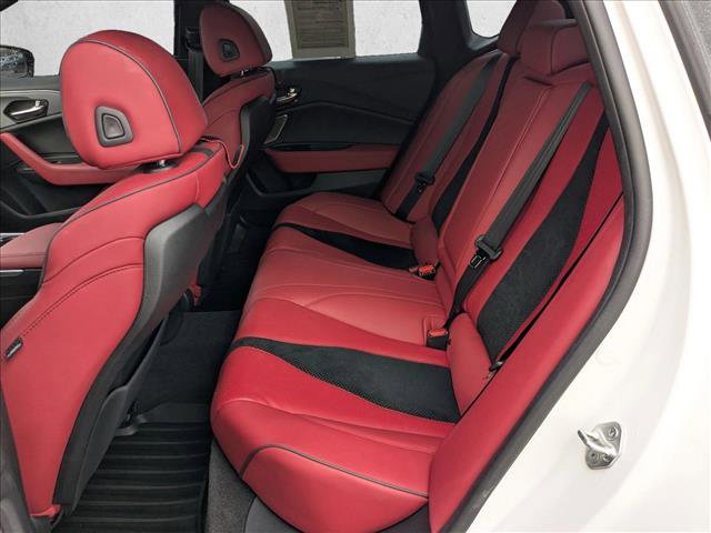 Used 2022 Acura TLX w/ A-SPEC Pkg image 17