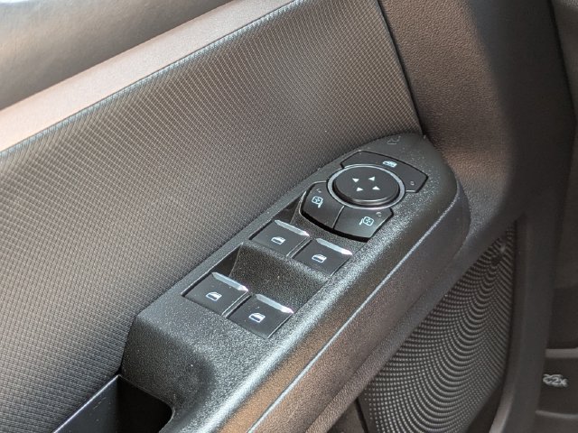 Used 2024 Ford Bronco Sport Big Bend w/ Convenience Package AWD/4WD image 32