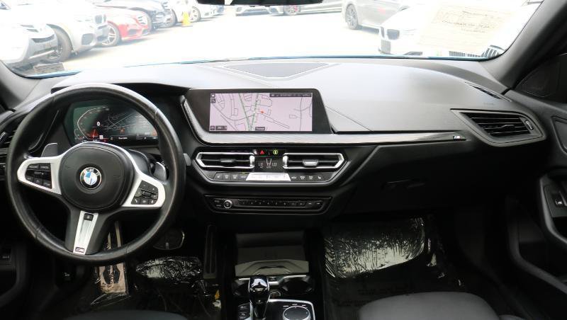 Used 2022 BMW 228i xDrive Gran Coupe AWD/4WD image 20