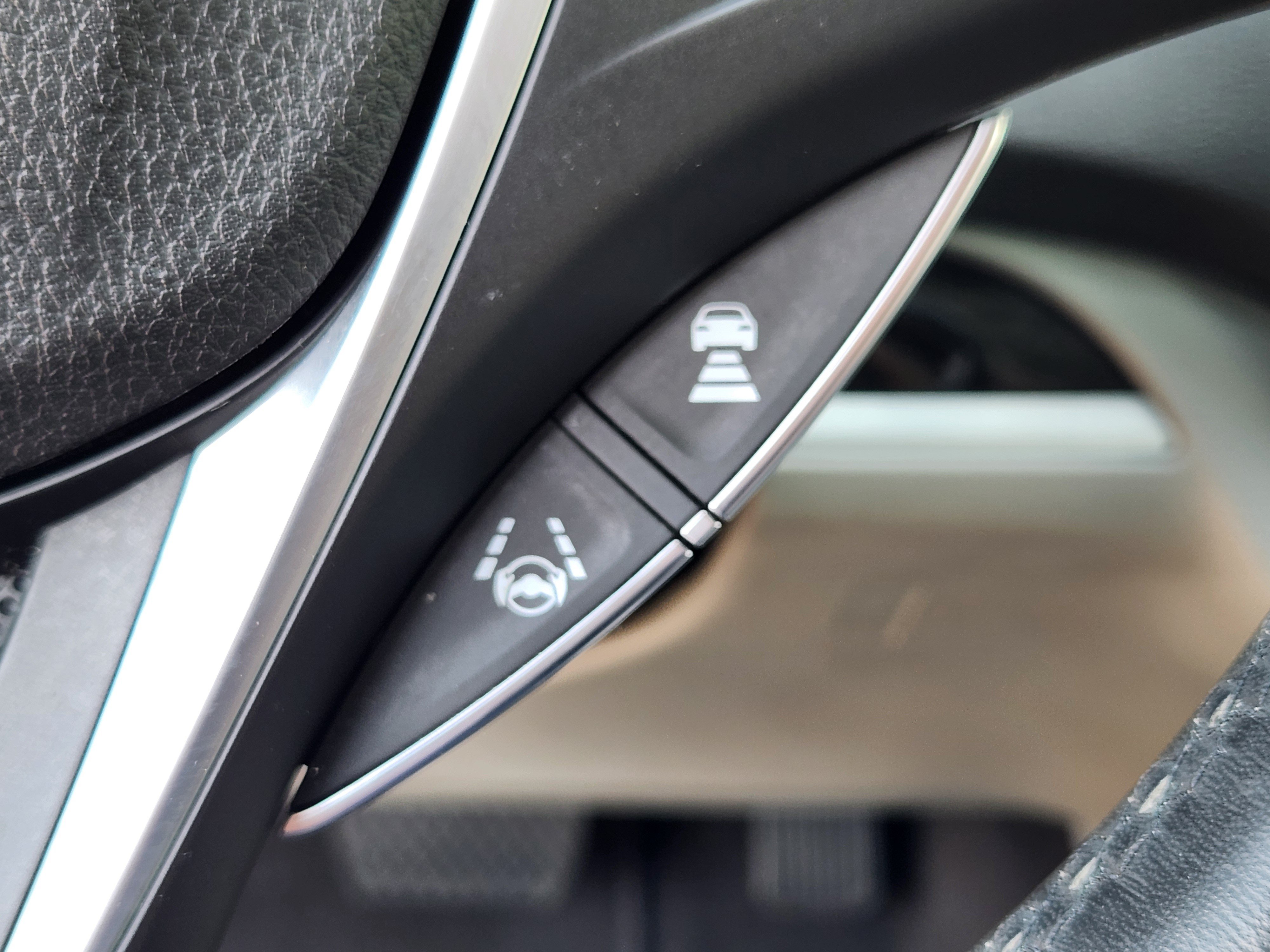 Certified 2020 Acura TLX FWD image 24