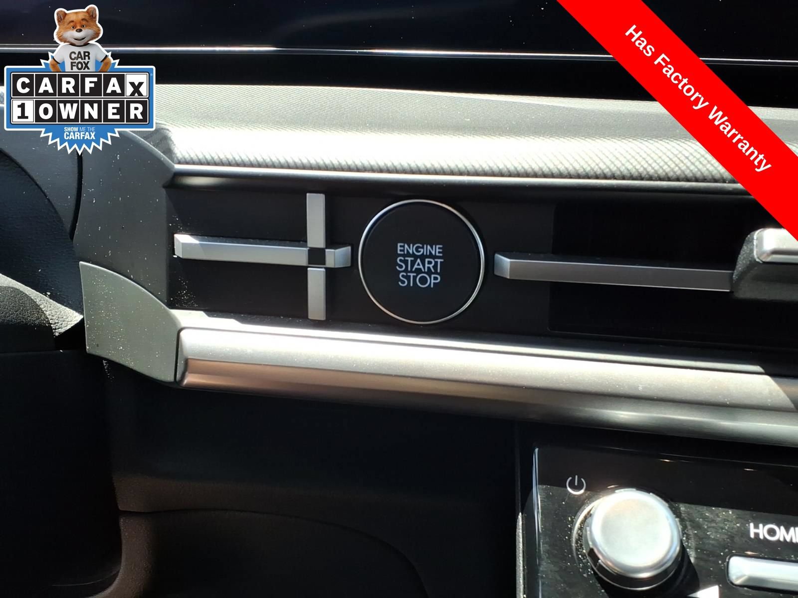 Used 2024 Hyundai Santa Fe SE FWD image 20