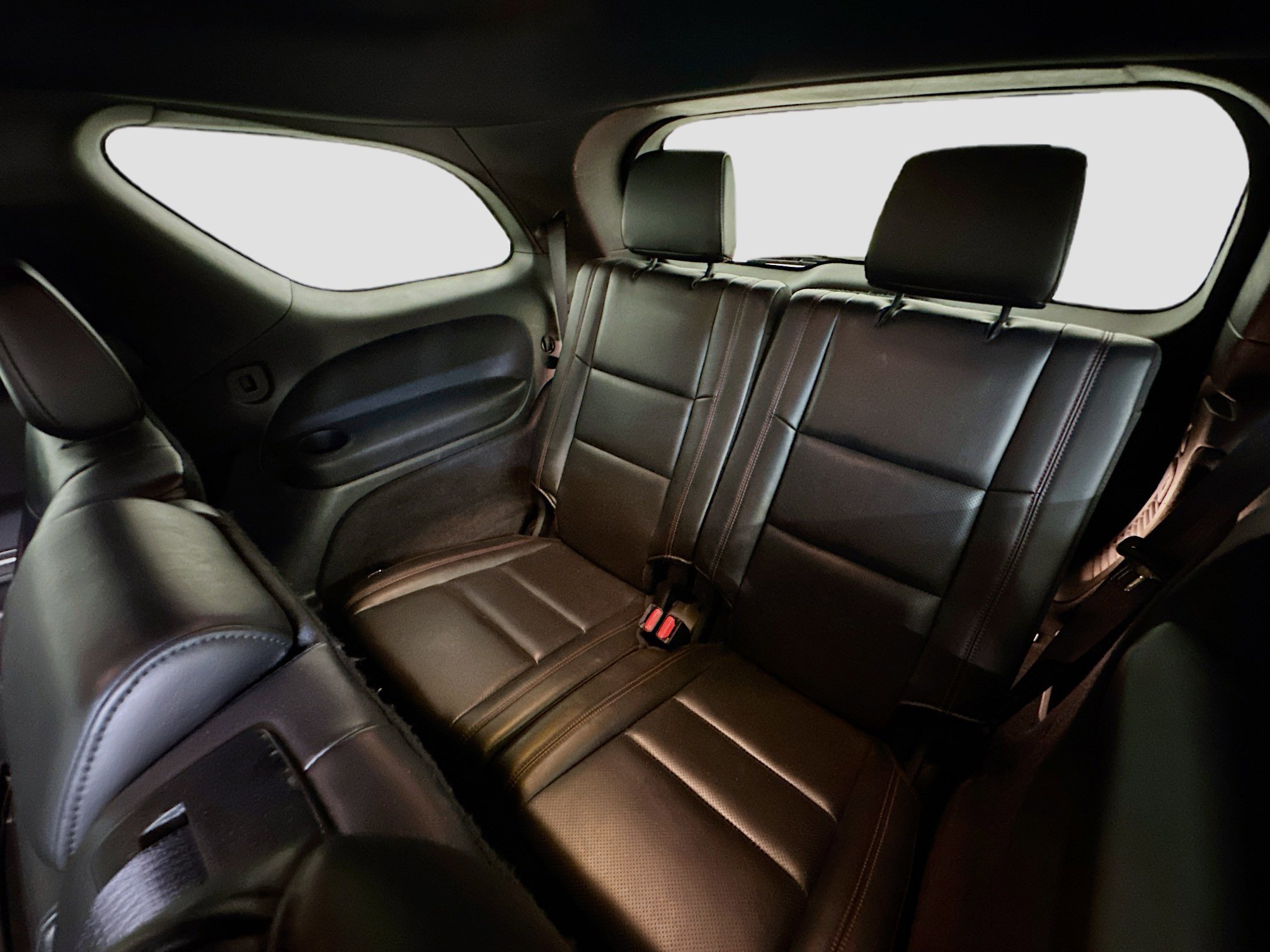 Used 2024 Dodge Durango GT image 31