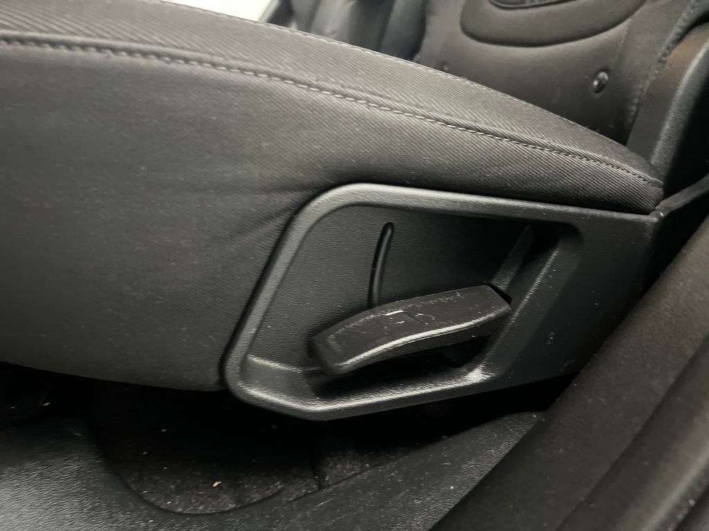 Used 2024 Hyundai Tucson SEL image 14