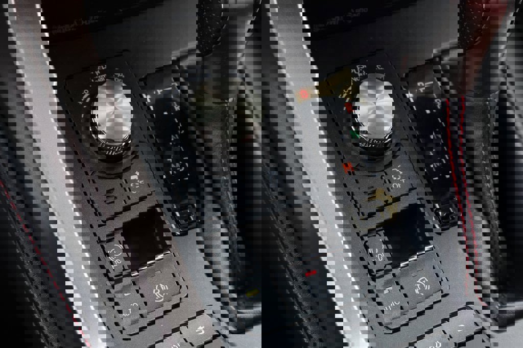 Used 2020 Lexus NX 300 F Sport image 17