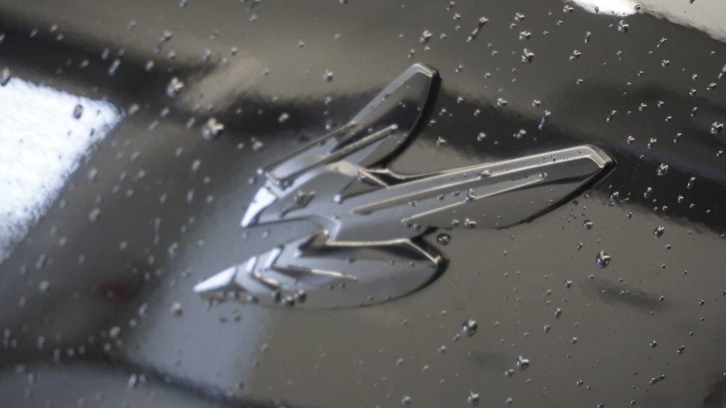 Used 2024 Dodge Hornet GT w/ GT Blacktop Package image 20