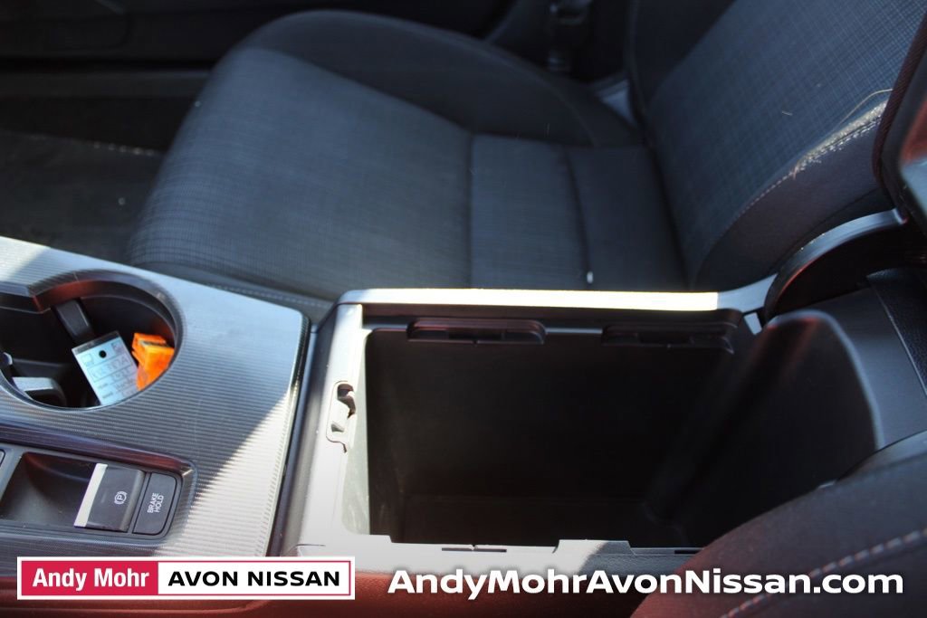 Used 2022 Honda Civic LX image 37