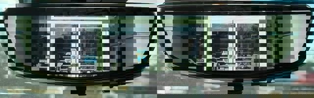 New 2026 GMC Sierra 1500 Denali Ultimate image 30