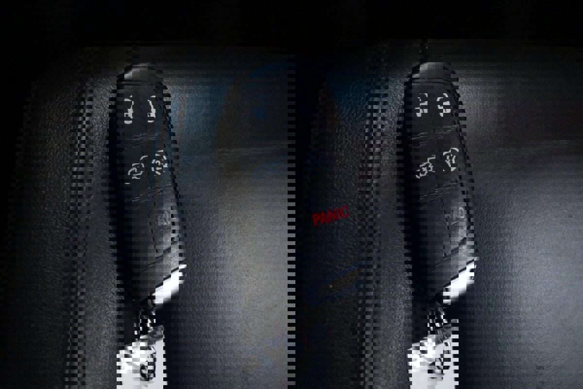 Used 2021 Jeep Grand Cherokee Limited image 21