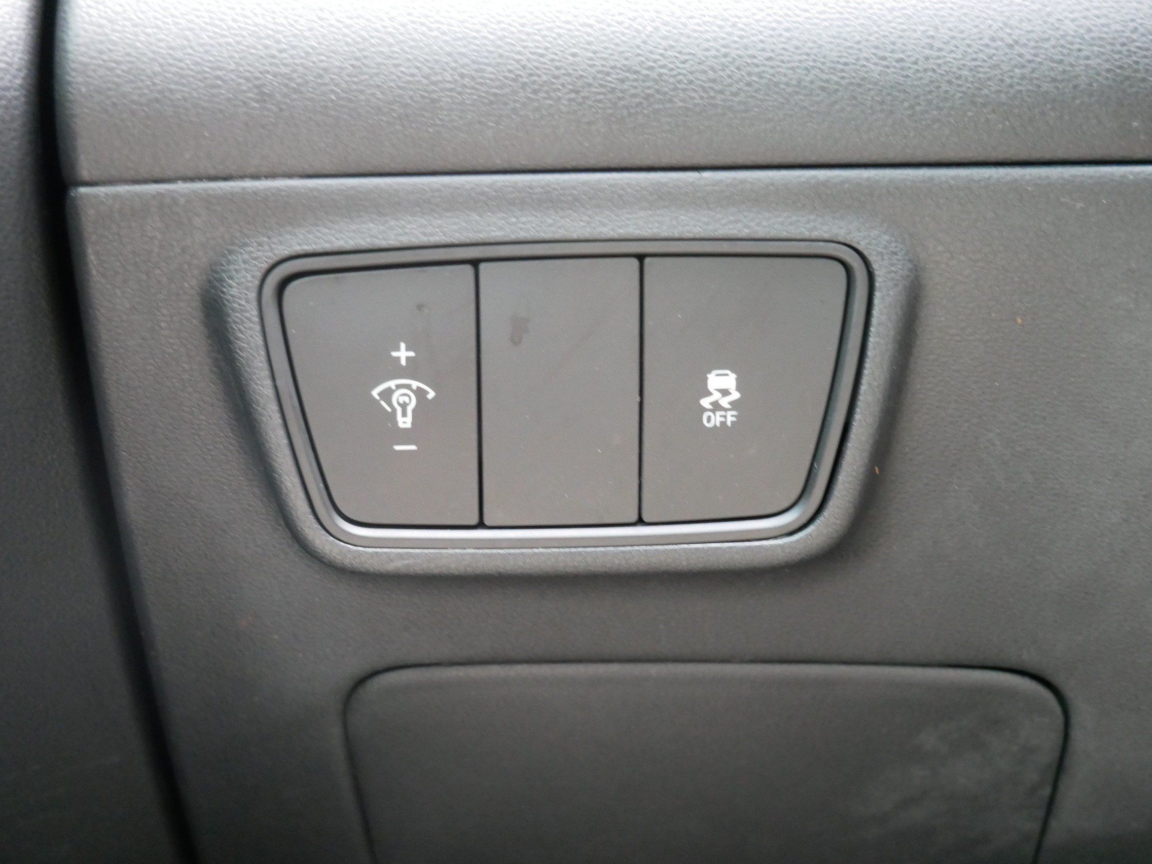 Certified 2022 Hyundai Tucson SEL FWD image 27