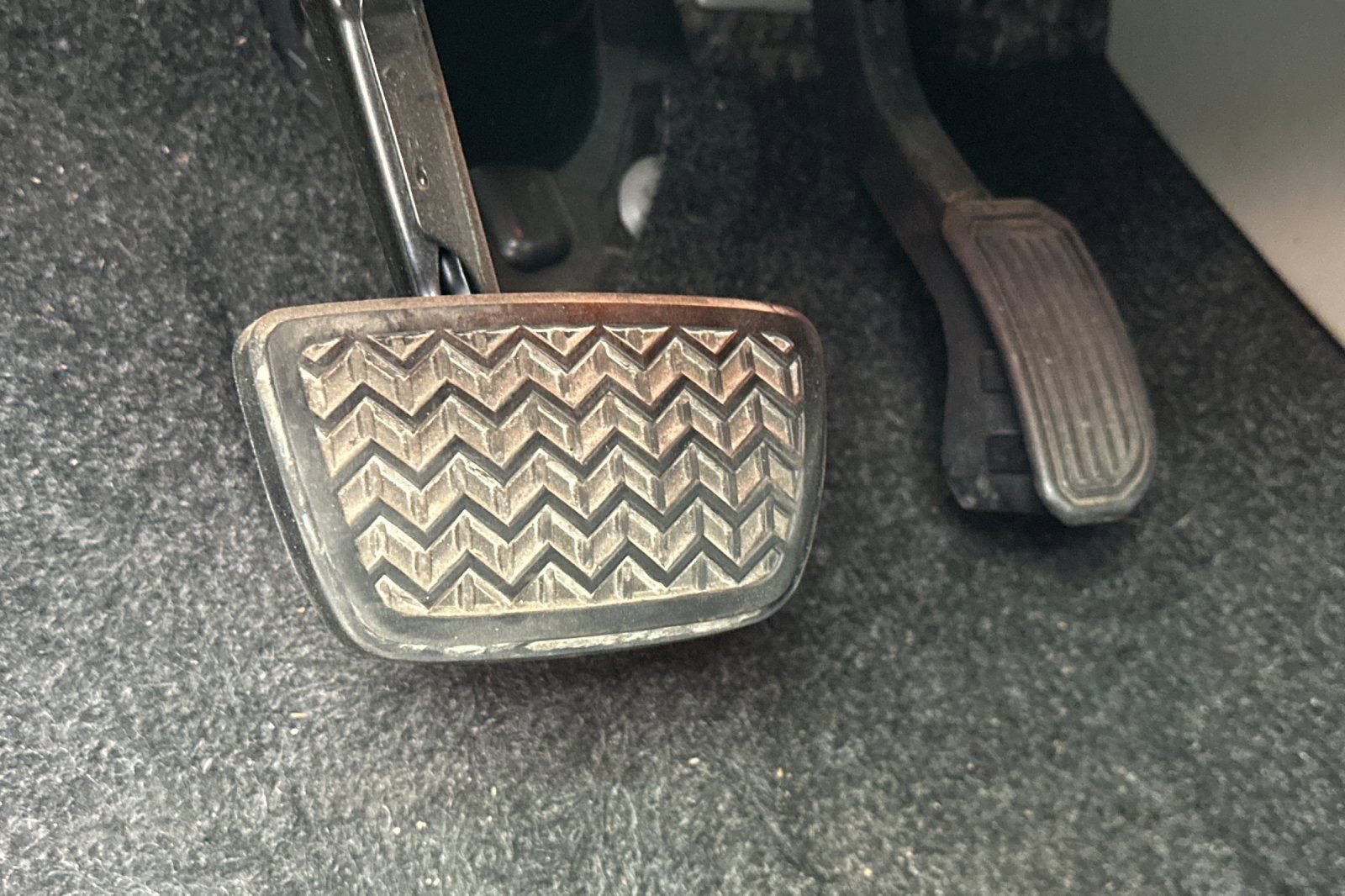 Used 2012 Toyota Prius Five image 43