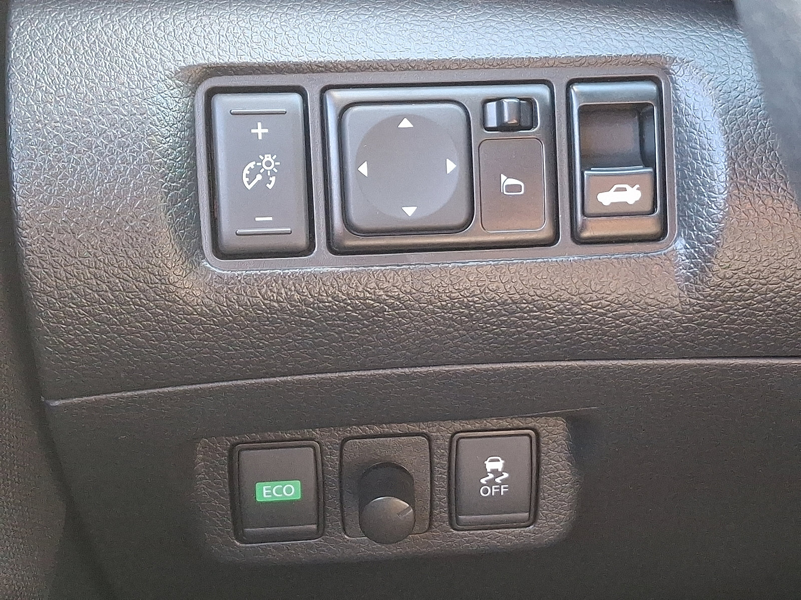 Used 2019 Nissan Sentra SV image 22