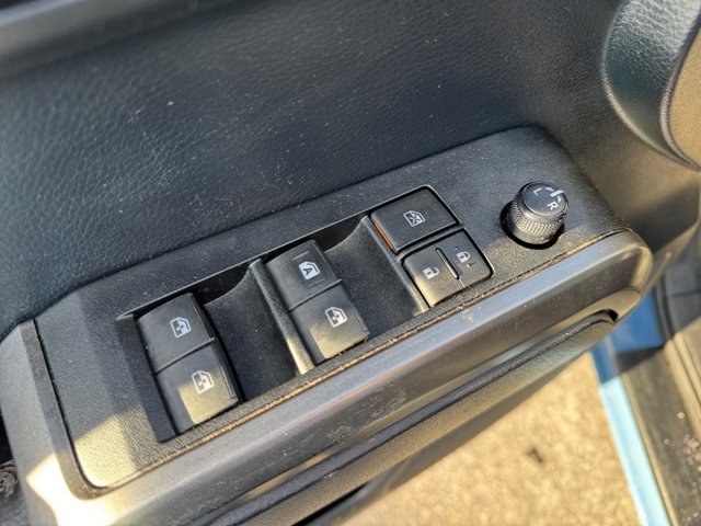 Used 2019 Toyota Tacoma SR5 image 18