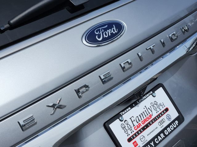 Used 2024 Ford Expedition Limited image 6