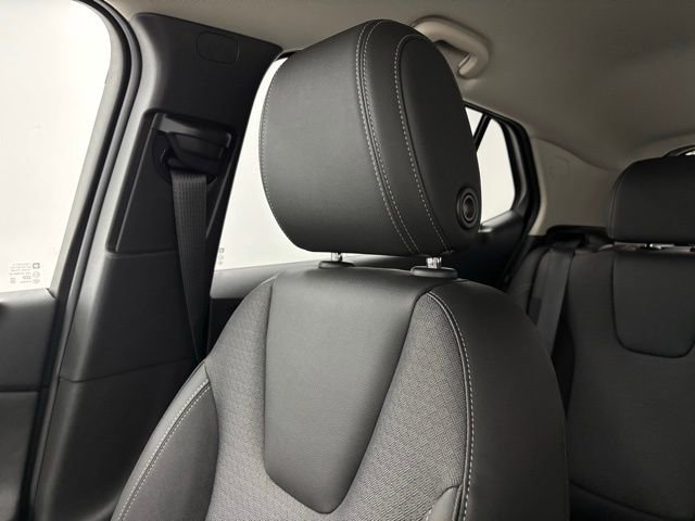 New 2026 Buick Encore GX Preferred w/ Comfort Package image 17