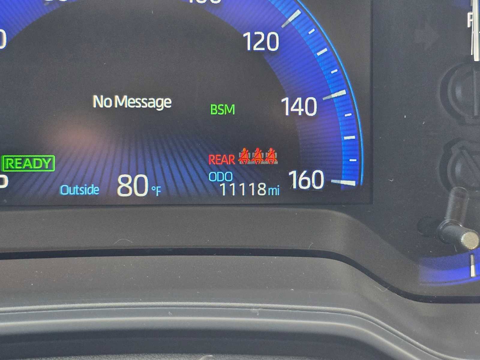 Used 2021 Toyota Corolla LE FWD image 25