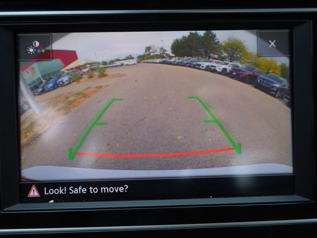 Used 2023 Volkswagen Jetta Sport image 30