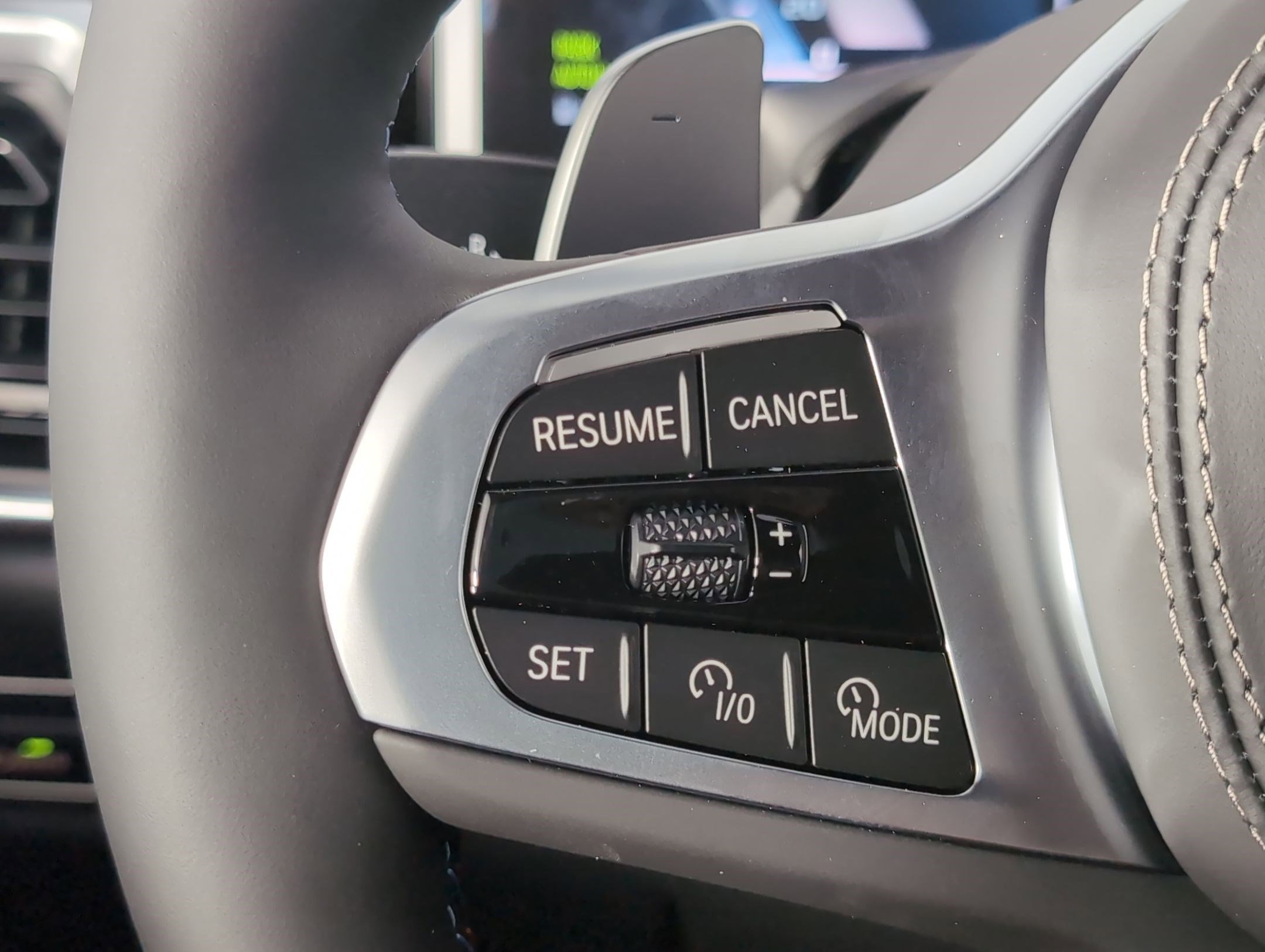 New 2026 BMW X7 M60i image 14